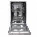 Встраиваемая посудомоечная машина EXDW-I405 