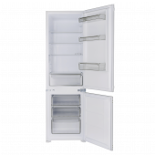 Встраиваемый холодильник EXR-101