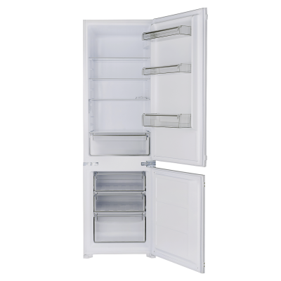 Встраиваемый холодильник EXR-101 
