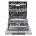 Встраиваемая посудомоечная машина EXDW-I605 