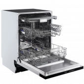 Встраиваемая посудомоечная машина EXDW-I603