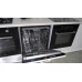 Встраиваемая посудомоечная машина EXDW-I603 