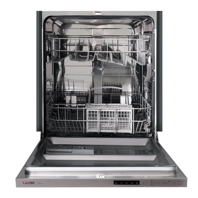 Встраиваемая посудомоечная машина EXDW-I604 