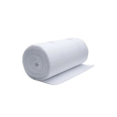 Потолочный фильтр CD-600G 2 * 20 м Гамматест - Horex