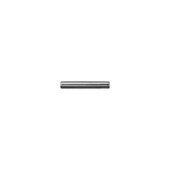 Фиксатор молота для пневмогайковерта 1/2" GT7B002 - Horex