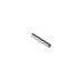 Фиксатор молота для пневмогайковерта 1/2" GT7B002 - Horex