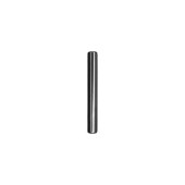 Фиксатор молота для пневмогайковерта 1/2" GT7B004 - Horex