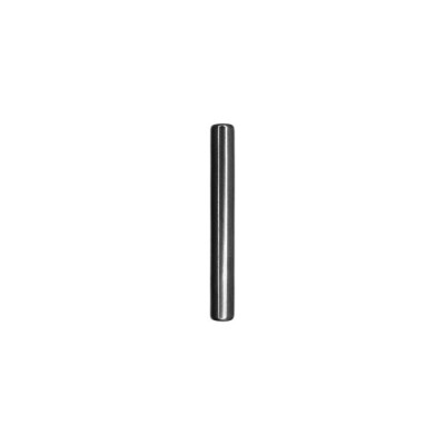 Фиксатор молота для пневмогайковерта 1/2" GT7B004 - Horex