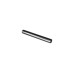 Фиксатор молота для пневмогайковерта 1/2" GT7B004 - Horex