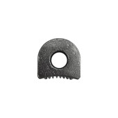 Зубчатый блок стопора лапы для подъемника HL-3.5BZ-E и HL-4.0BZ - Horex