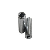 Муфта соединительная для гидростанции подъемников HL-3.5VZ и HL-4.0ZE - Horex