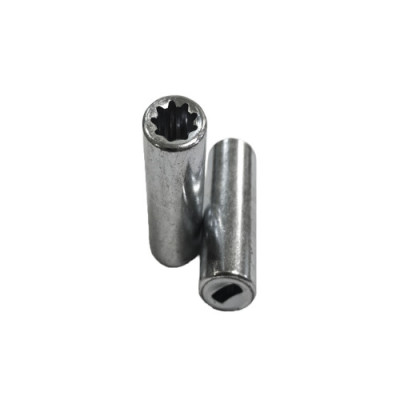 Муфта соединительная для гидростанции подъемников HL-3.5VZ и HL-4.0ZE - Horex