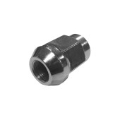 Колесная гайка 1/2" 1704 - Horex