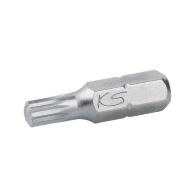 Вставка 5/16" M12 - Horex