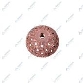 Полусфера контурная D38 мм 3/8" 93-138 - Horex