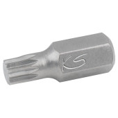 Вставка M12 - Horex