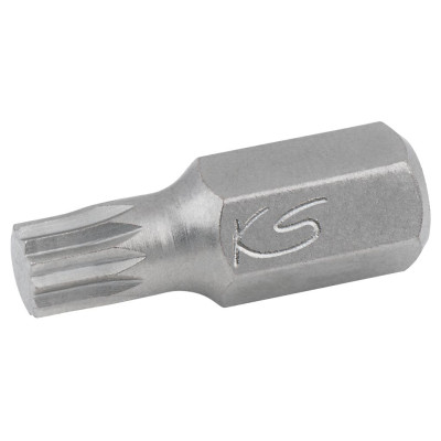 Вставка M12 - Horex