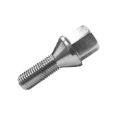 Колесный болт 12 х 1.50 мм 954 - Horex