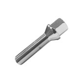 Колесный болт 14 х 1.50 мм 965 - Horex