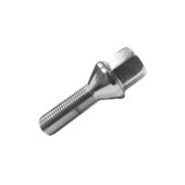 Колесный болт 12 х 1.25 мм 969 - Horex