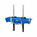 Подъемник канавный двухштоковый г/п 20 т HorexDP20A - Horex