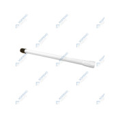 Удлинитель пластиковый EX 150P - Horex