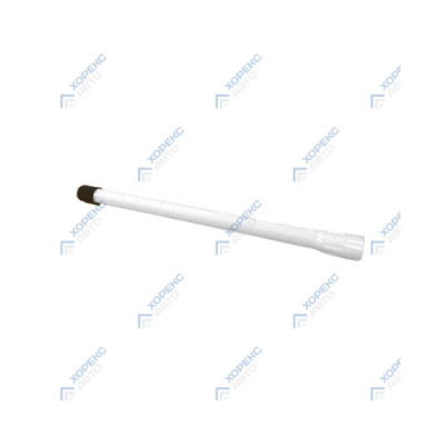 Удлинитель пластиковый EX 150P - Horex