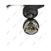 Краскопульт F160-PLUS/S HPS 13 1/4"M - Horex