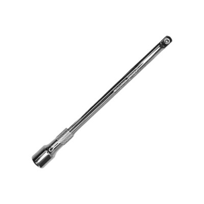 Удлинитель 1/2" L-150 мм GT1Y005 - Horex