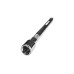 Удлинитель 1/2" L-150 мм GT1Y005 - Horex
