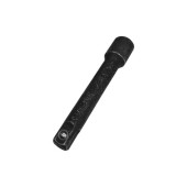 Удлинитель ударный 1/2" L-125 мм GT1Y006 - Horex