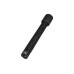 Удлинитель ударный 1/2" L-125 мм GT1Y006 - Horex