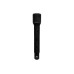 Удлинитель ударный 1/2" L-125 мм GT1Y006 - Horex