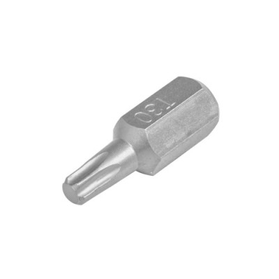 Вставка T30 10x30 мм GT1Y028 - Horex