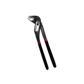 Приспособление переставное для откручивания крепежа 250 мм GT1Y045 - Horex