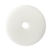 Полировальный кргу ультрамягкий 150 мм GTA GTT4310