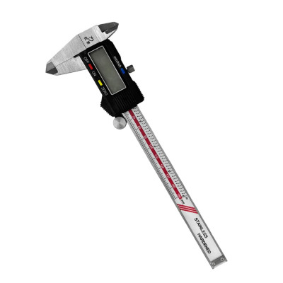 Индикатор раздвижной  Индикатор раздвижной