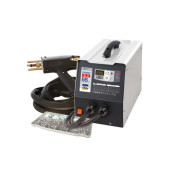 Аппарат точечной сварки по алюминию GYSPOT ALU 66 080188 - Horex
