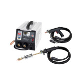 Аппарат точечной сварки GYSPOT PRO 230 052178C - Horex