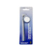 Зеркало телескопическое d30 мм (170-495 мм) HorexHZ 22.3.006W - Horex