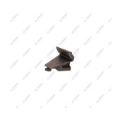 Кулачок зажимной для шиномонтажного стенда LC885, HZ 08.300.002B - Horex