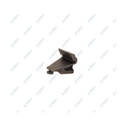Кулачок зажимной для шиномонтажного стенда LC885, HZ 08.300.002B - Horex
