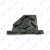 Корпус копира для шиномонтажного стенда LC885 HZ 08.300.055B - Horex
