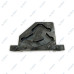 Корпус копира для шиномонтажного стенда LC885 HZ 08.300.055B - Horex