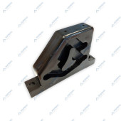 Корпус копира для шиномонтажного стенда LC885 HZ 08.300.055 - Horex