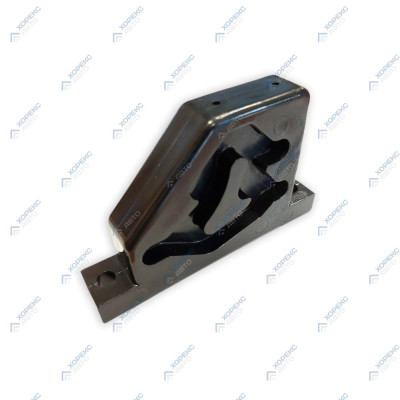 Корпус копира для шиномонтажного стенда LC885 HZ 08.300.055 - Horex