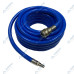 Шланг PVC прямой 10 мм х 15 мм х 10 м HZ 12.16.003S - Horex