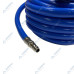 Шланг PVC прямой 10 мм х 15 мм х 10 м HZ 12.16.003S - Horex