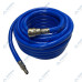 Шланг PVC прямой 10 мм х 15 мм х 10 м HZ 12.16.003S - Horex
