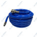 Шланг PVC прямой 10 мм х 15 мм х 10 м HZ 12.16.003S - Horex